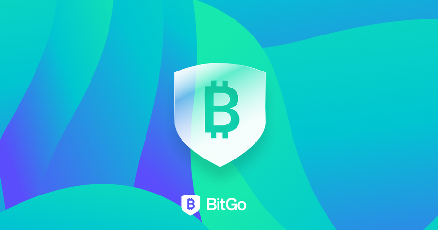 Hypha Partners with BitGo to Bring Institutional-Grade Access to Avalanche Staking