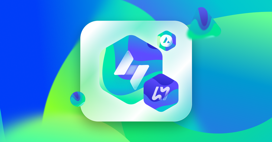 How Avalanche Staking Works (and How Our LST Keeps You Liquid)